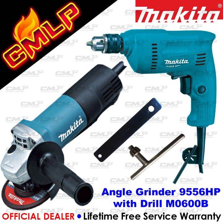 Makita m0600b online price