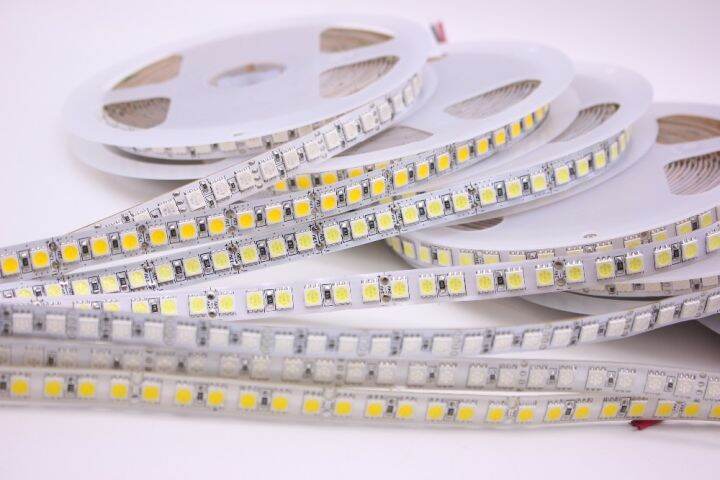 5m-led-strip-5050-dc12v-24v-120ledsm-flexible-led-strip-tape-lighting-rgbw-rgbww-neutral-white-rgb-warm-whitewhite-5050-led