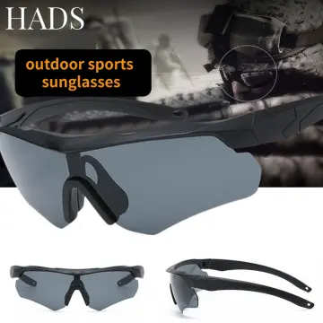Shop Tactical Shades with great discounts and prices online - Jan