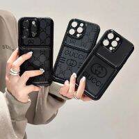 ❡✠┇ เคสโทรศัพท์มือถือ iPhone 13 promax ที่ดูสูงและอินเทรนด์ 14 pro softshell รุ่นหญิง 12 สไตล์ศิลปะ ป้องกันการล่มสลาย