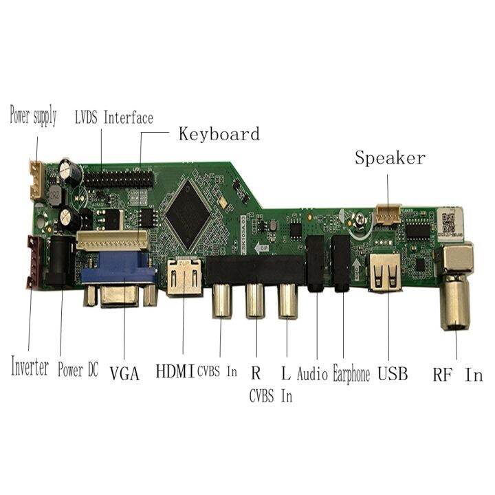 new-tv-kit-for-ltn173kt01-lp173wd1-b173rw01-tv-hdmi-vga-av-usb-lcd-led-screen-controller-board-driver