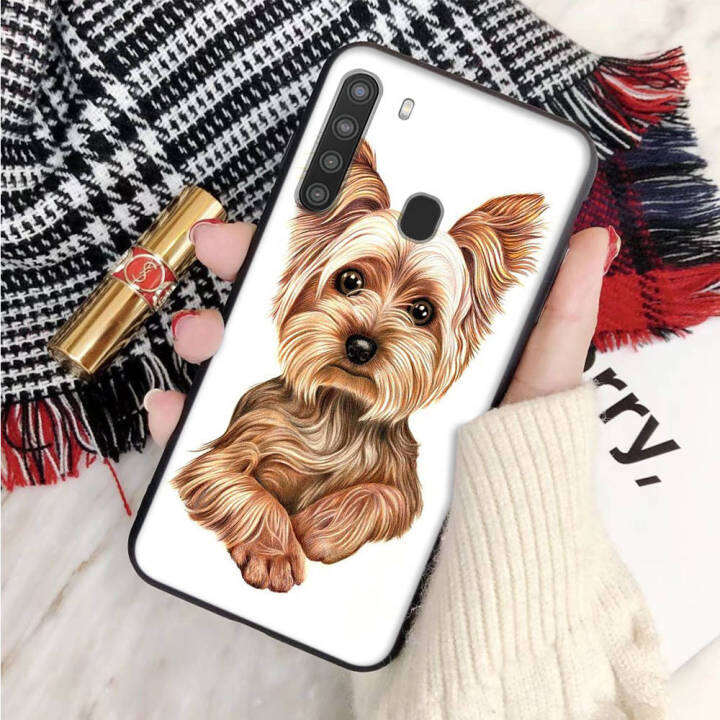 221rr-cute-terrier-dog-อ่อนนุ่ม-ซิลิโคน-เคสโทรศัพท์-ปก-หรับ-oppo