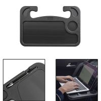 Car Multifunctional Main Driver Card Table Portable Car Laptop Desk for Mercedes-Benz all class A B C E S G M ML CL CLK CLS GL