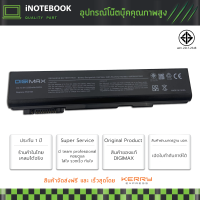 Toshiba แบตเตอรี่ Battery รุ่น Toshiba PA3788U-1BRS(Dynabook Satellite B450/B,B550/B,B650/B-Satellite Pro S750-Tecra A11-001,A11-1HZ,A11-EV1, M11-01L,S11-00Y,S11-16P)