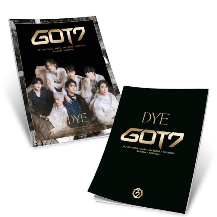 got7-album-dye-mini-photo-album-photobook