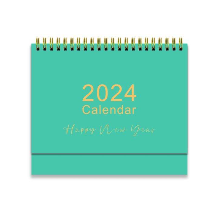 Optimal Product New 2024 Calendar Dual Side Desk Calendar Book Large   4c0a2b626a24f5a92cbd6bd0e9bac0bd  720x720q80 