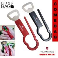 VICTORINO BOTTLE-OPENER PET  ที่เปิดขวด..Made in Switzerland (7.6912.0)