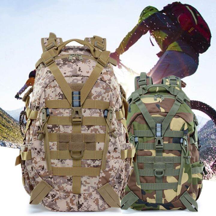 40l-military-tactical-backpack-for-men-camping-hiking-backpacks-reflective-outdoor-travel-bags-molle-3p-climbing-rucksack-bag