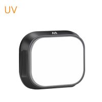 Mavic Mini 3 Metal Ring Filter Set for DJI Mini 3 Pro Camera Optical Glass Lens Mcuv Cpl ND8 ND16 ND32 ND64 Filter Accessories