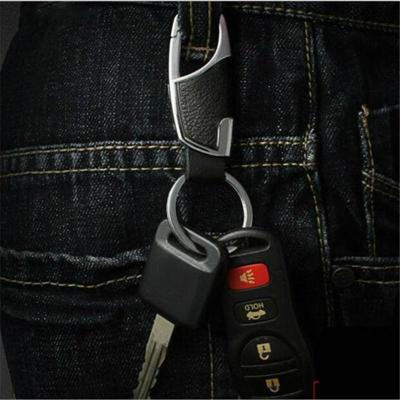 keychain car key ring accessories