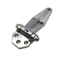 Cold Store Storage Door Hinge Industrial Equipment Refrigerated Fitting Hardware Dropship Door Hardware Locks