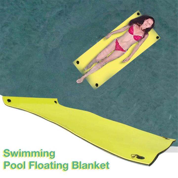 floating-water-mat-ultra-buoyant-pool-floats-portable-foam-raft-cosy-xpe-foam-water-floating-pad-for-beach-ocean-lake-water-activities-relaxing-practical