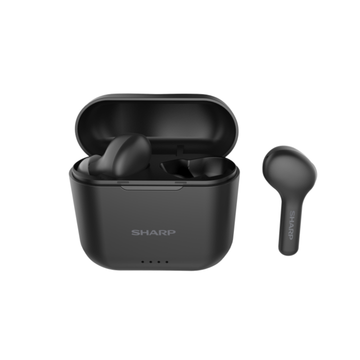 หูฟังบลูทูธ-sharp-true-wireless-splash-proof-bluetooth-earphones-รุ่น-hp-tw10