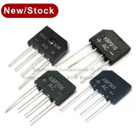 ﹍ 5Pcs GBU808 800V 8A power Diode Bridge Rectifier