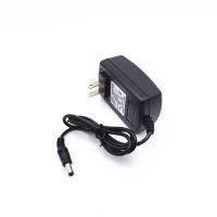 2022ใหม่ Power Adapter CW0902500อินพุต100-240V50/60Hz0.8AMAX เอาต์พุต9.0V2500MA