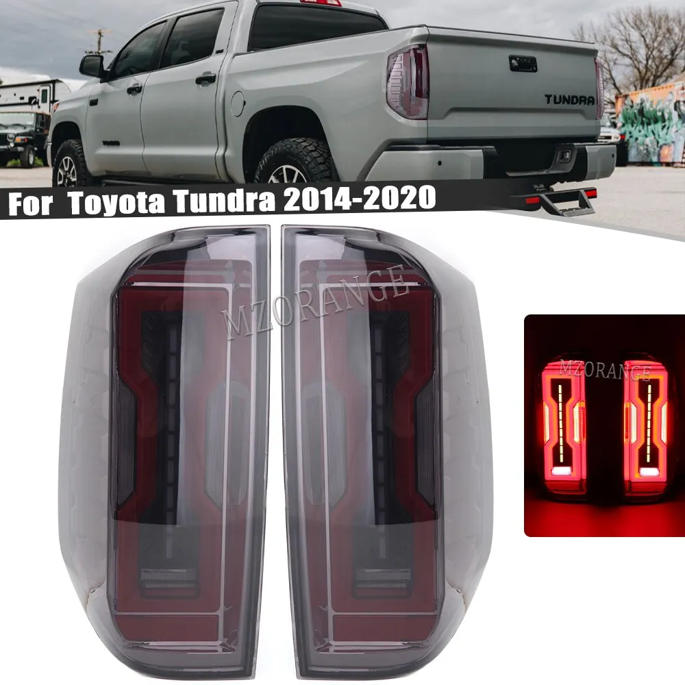 Update 163+ image toyota tundra warning lights In.thptnganamst.edu.vn