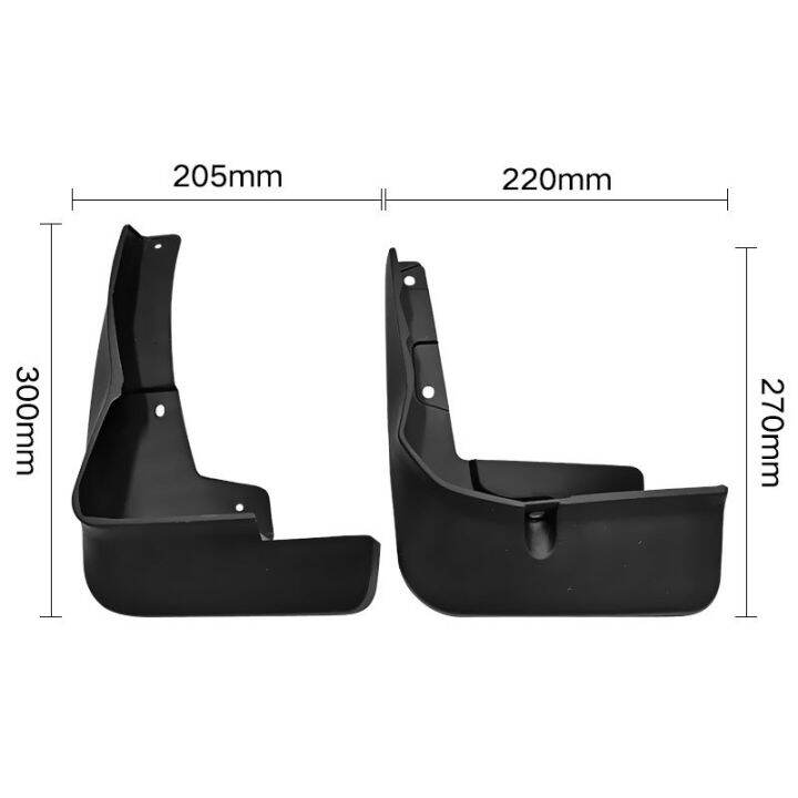 car-mudflaps-for-toyota-veloz-2021-2022-mudguard-fender-mud-flap-guard-splash-mudguards-car-accessories