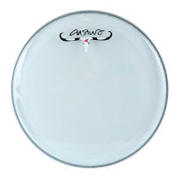 หนังกลองสแนร์ CARABAO SnareDrumHeads DRHD-14DTR