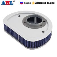 default Sales promotion Motorcycle Air Filter For Harley FLSTFI FLHTCU FLHTCUI FLHTCUSE FLHTI FLHTP FLHX FLHXI FLS FLST Electra Glide 29461-99 29400042