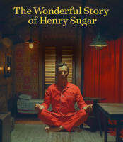 The Wonderful Story of Henry Sugar (2023) เรื่องเล่าหรรษาของเฮนรี่ ชูการ์ (ความยาว 39 นาที) (เสียง Eng /ไทย | ซับ Eng/ไทย) Bluray