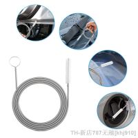 hot【DT】▥  Car Drain Dredge Cleaning 8l 8v 8p B6 B7 B8 A5 A6 C5 C7 A7 A8