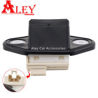 ยี่ห้อใหม่84945-33010 84945-50010ด้านหลัง Tailgate Switch Trunk เปิดสำหรับ CELSIOR CAMRY สำหรับ LEXUS ES240 ES350 LS430