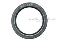 ซีลกันน้ำมันนิ้ว NATIONAL Oil Seal รูใน 3.7/8" Oil Seal ซีลเนชั่นแนล ซีลคอหน้า คอหลัง ซีลขอบเหล็ก