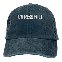 【Vintage cowboy hat】 Large Amount Ready Stock Tourist Hat Cypress Hill Superstar Sporty Style 100% Cotton Caps Birthday Present 8785