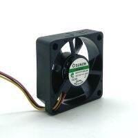 【YD】 MC35101V1-000U-G99 for 3510 35X35X10MM 3.5CM 35mm 12V 0.72W Cooling