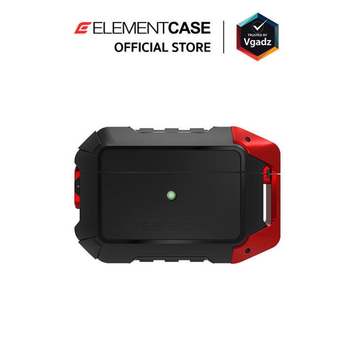 เคส-element-case-รุ่น-black-ops-airpods-pro-airpods-1-2