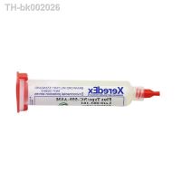 ☃ 10cc Solder Flux Paste NC-559-ASM-UV RMA-223-ASM-UV Flux Paste Lead-free Solder Paste
