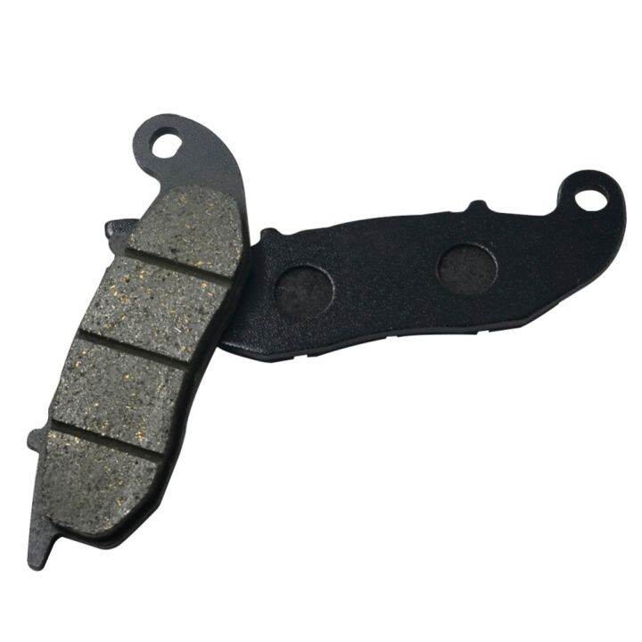 motorcycle-front-brake-pads-for-honda-anf125-innova-2003-2011-cbf125m-2009-2015-cbr125r-cbr125rw-cbr125r-fs125-msx125-cbr150r