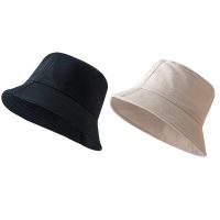 {You have a hat}Spersil Unisex สำหรับหมวกปีกรอบพับได้กลางแจ้งกันแดดหมวก Hunting ตกปลาคอตตอนหมวกกันแดดผู้ชาย