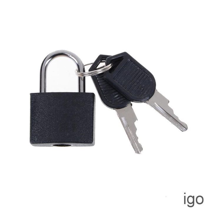 sale-best-price-small-mini-strong-steel-padlock-travel-tiny-suitcase-lock-with-2-keys