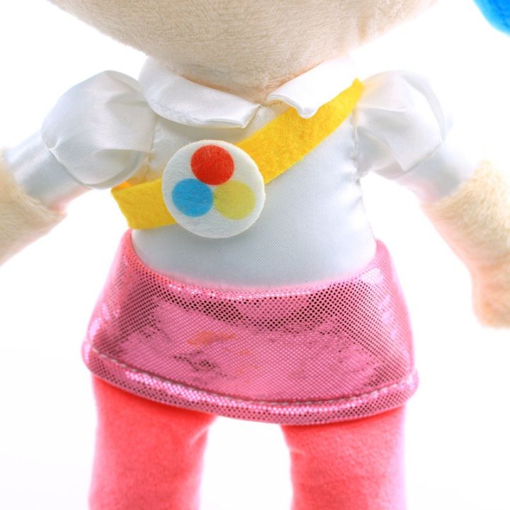 2130cm-true-and-the-rainbow-kingdom-plush-toy-bartleby-cat-plushie-toys-true-rainbow-king-zee-grizelda-frookie-stuffed-doll-toy