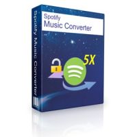 Sidify Music Converter โปรแกรมโหลดเพลงจาก Spotify !