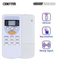 New Suitable for Chigo Air Conditioner Remote Control ZH/JT 03 JT 01