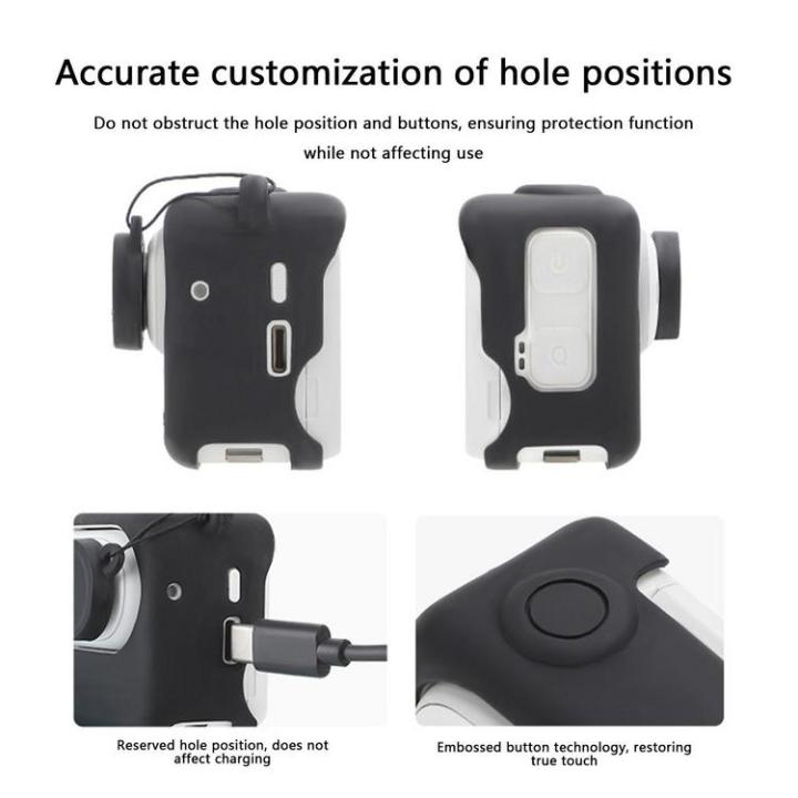 camera-protector-silicone-camera-cover-lens-protector-with-reserved-hole-precision-design-and-lens-protection-for-insta360-go3-efficient