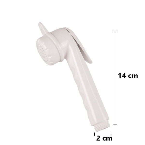 shower-head-abs-long-1-2-thread-w-o-hose-white-47083-lalizas