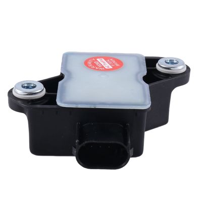 95800-3V100 Car Tire Pressure Monitoring System Tpms Receiver for Hyundai Azera 2011-2014