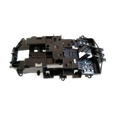 โครงกระดูกกรอบเมาส์สำหรับ Logitech GPW GProX Superlight Mouse Motherboard Part