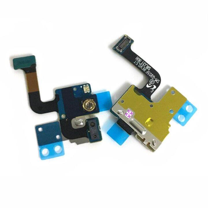 Proximity sensor Lightsensitive For Samsung Galaxy S8 S8 Plus S9 S9