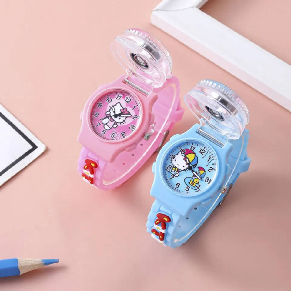 Aggregate 174+ watch assembly kit vietkidsiq.edu.vn