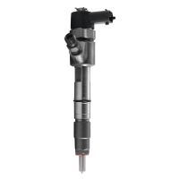 1 Piece 0445110335 New Common Rail Diesel Fuel Injector Nozzle Replacement Parts for Bosch for JAC 2.8L JENS