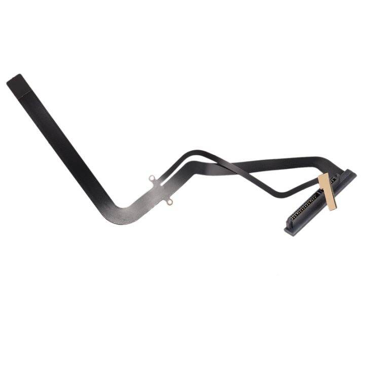 hard-drive-flex-cable-821-0814-a-for-macbook-pro-13-3inch-a1278-mb990-mb991-mc374-mc375