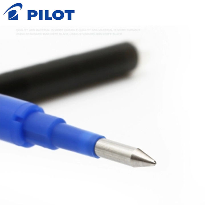 5pcslot-pilot-gel-refills-frixion-pen-0-5-mm-easy-erasable-ink-drawing-doodle-school-student-stationery-colorful-bls-fr5