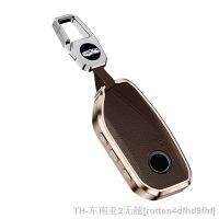 hyfↂ✷✚ Car Cover Keychain Galvanized Alloy for 2023 I7 735i 740i G07 LCI I20 X1 U11 7 G70 G09 U06 G81