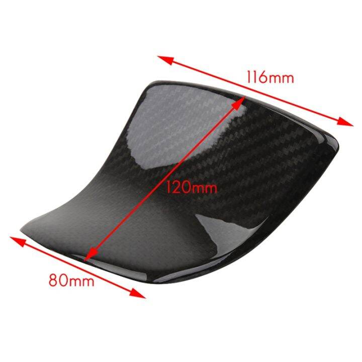 carbon-fiber-motorcycle-oil-tank-cover-parts-for-honda-forza-300-350-forza300-forza350-nss300-2018-2020-fuel-gas-caps