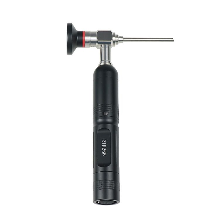 2-type-choices-0-30-degree-rigid-otoscope-endoscope-with-cold-light-source