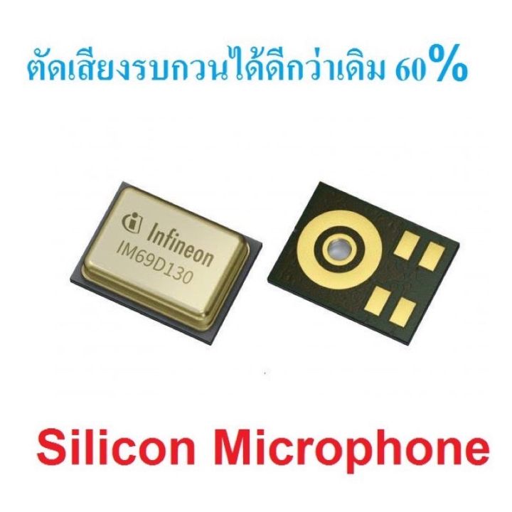 kawa-k22-หูฟังบลูทูธ-5-1-แบตอึดคุยต่อเนื่อง-50-ชม-ตัดเสียงรบกวนดีมาก-รองรับ-aptx-hd-หูฟังไร้สาย